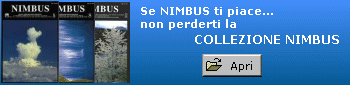 Vai a Collezione Nimbus