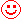 smileredpiccolo.gif (914 byte)